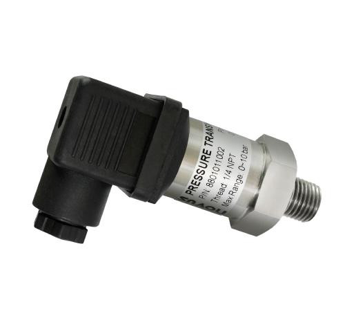 novus-np600_53__48660.jpg
