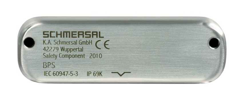 schmersal-bps40s_1__83127.jpg
