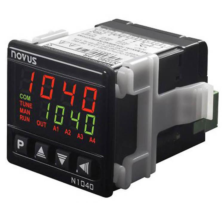 novus-n1040-general__99823.jpg