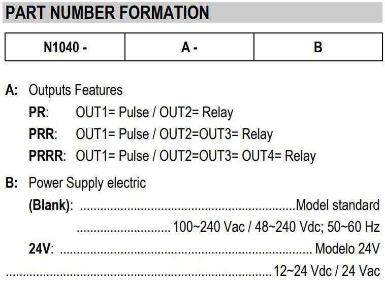novus-n1040_partbuild_4__41134.jpg