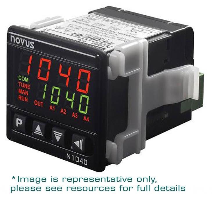 novus-n1040_3__29184.jpg