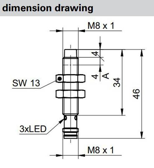 baumer_ir08.p06s.n46.po1z.7_dim_1__41526.jpg