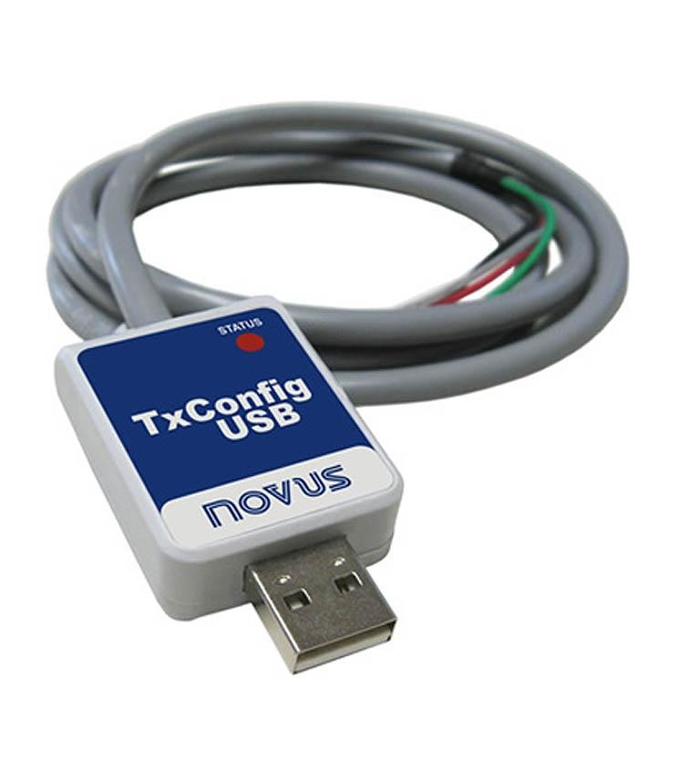 novus-txconfig2_2__58044.jpg