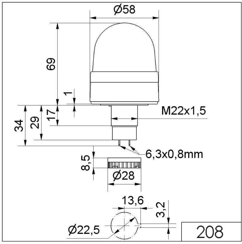 werma_208_300_68_dim__28722.jpg