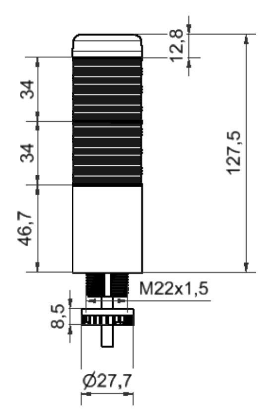 699.2x0-7x_2tower_dim_2__92541.jpg