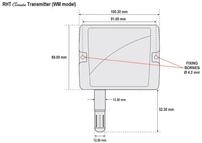 novus_rht_wm_dim_1__30855.jpg