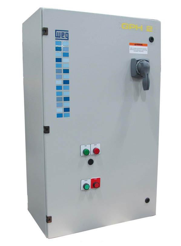 weg-gph2-general__92047.jpg