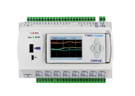 Novuz_FieldLogger_Image3.jpg