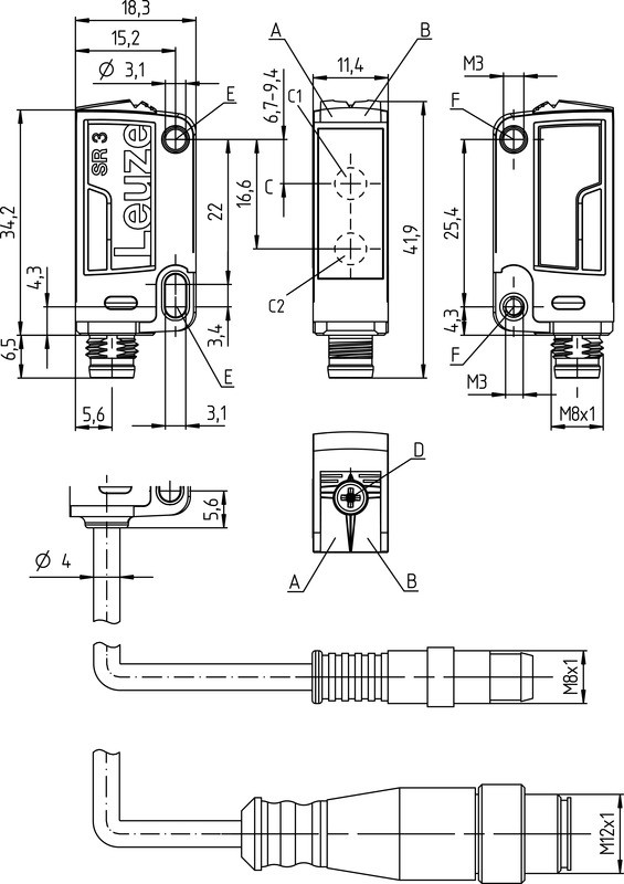 Leuze_50129375_Drawing.jpg