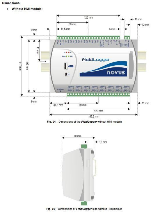 novus_fieldlogger_nohmi_dim_2__92621.jpg