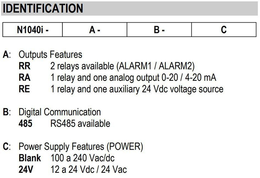 novus-n1040i_partbuild_9__47960.jpg