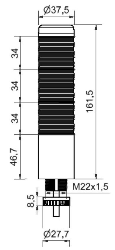 699.2x0-7x_3tower_dim_1__81308.jpg
