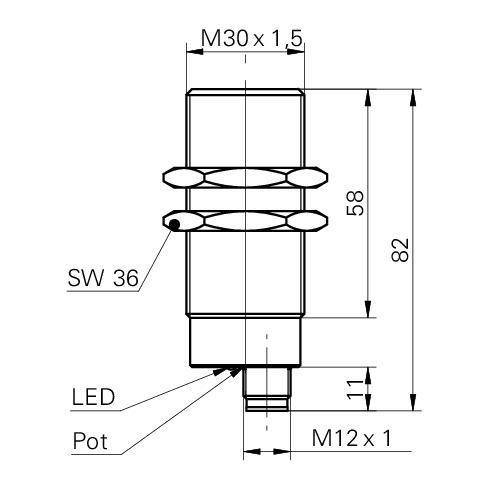 baumer_cfam-30-pot-s14_dim__74680.jpg