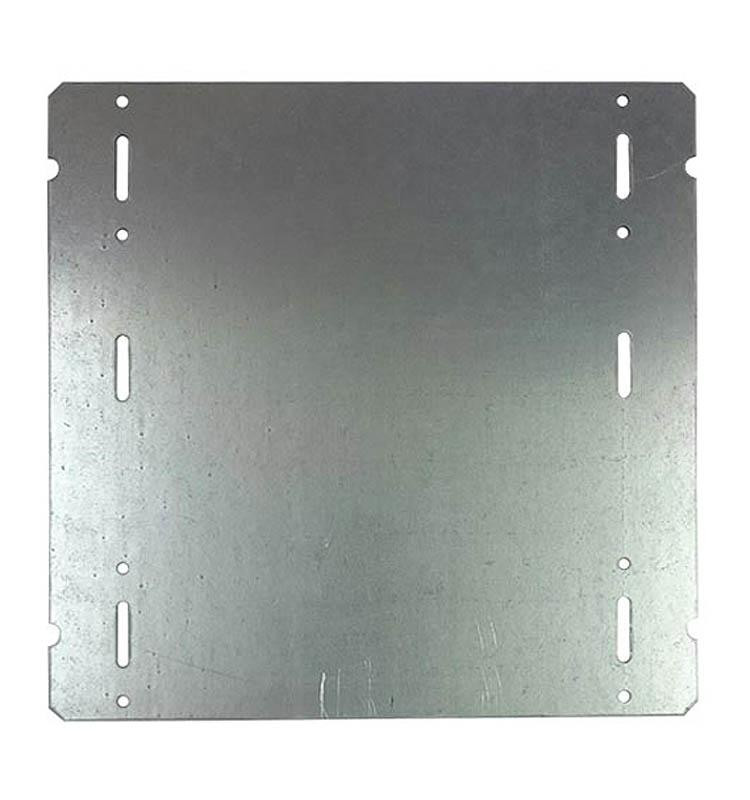 altech_akmps_2__50456.jpg