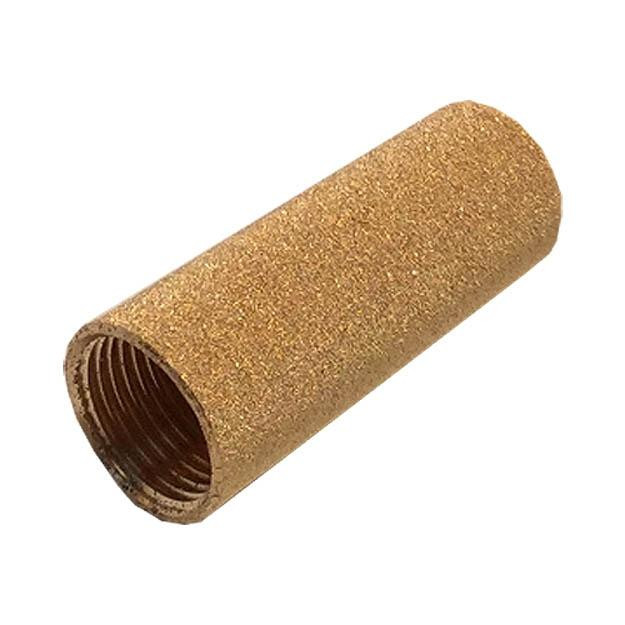 novus_rhtbronzfilter__63888.jpg