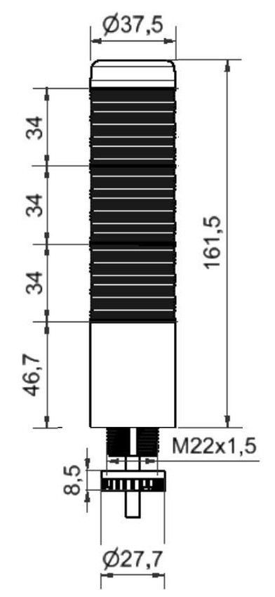 699.1x0-7x_3tower_dim_1__23160.jpg