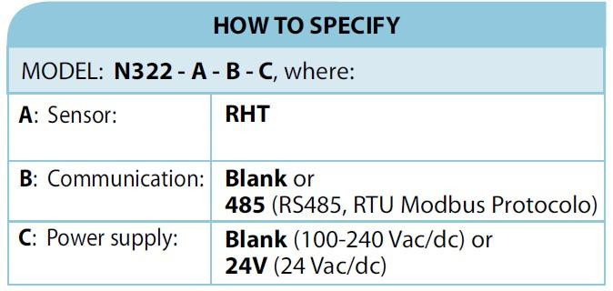 novus_n322-rht_partbuild_3__85627.jpg