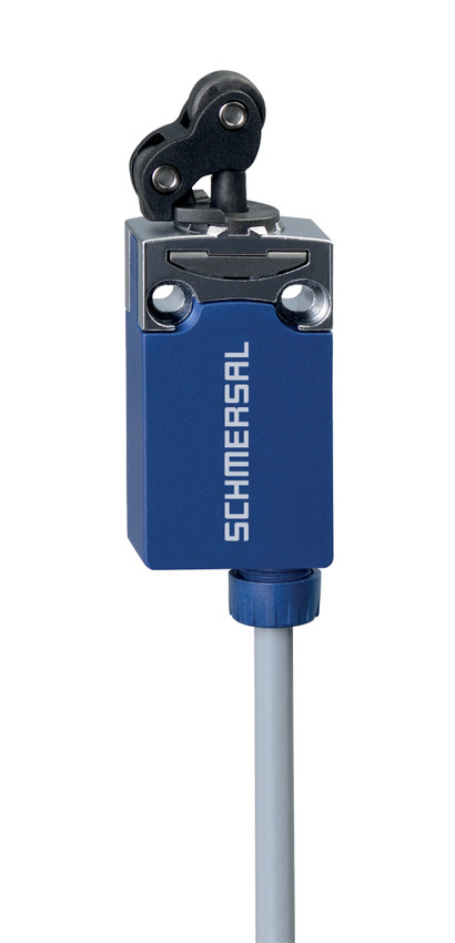 Schmersal_103006638_Primary.jpg