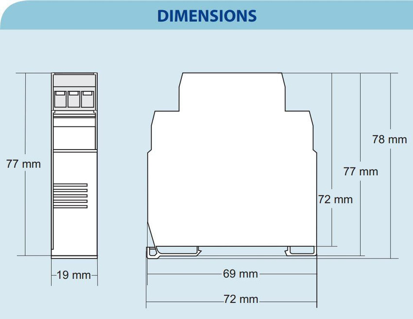 novus_txisoloop_dim__89684.jpg