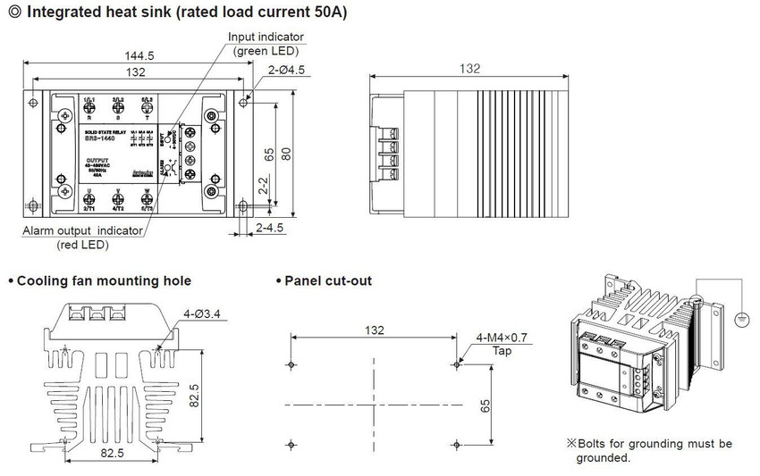 autonics-sr2-3_integheatsink_50_dim_4__51977.jpg