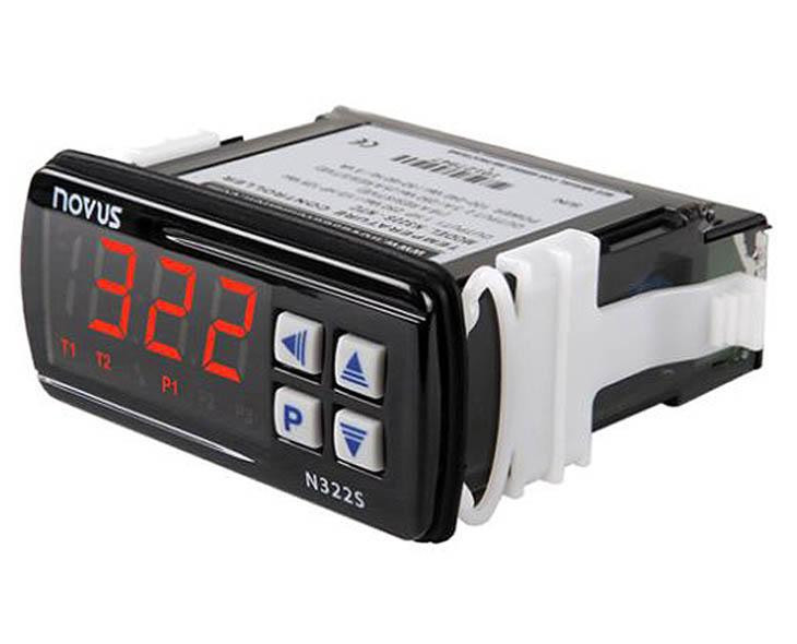 novus-n322s_6__60240.jpg
