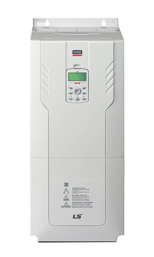 h100_132kw__34306.jpg