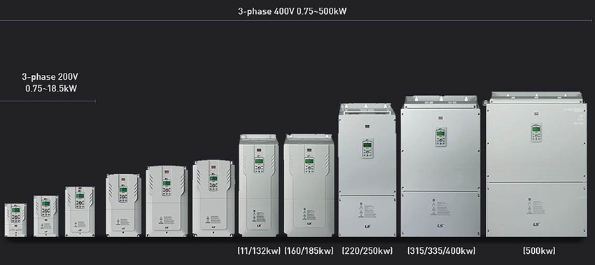 lsis-h100_framesizes__05405.jpg