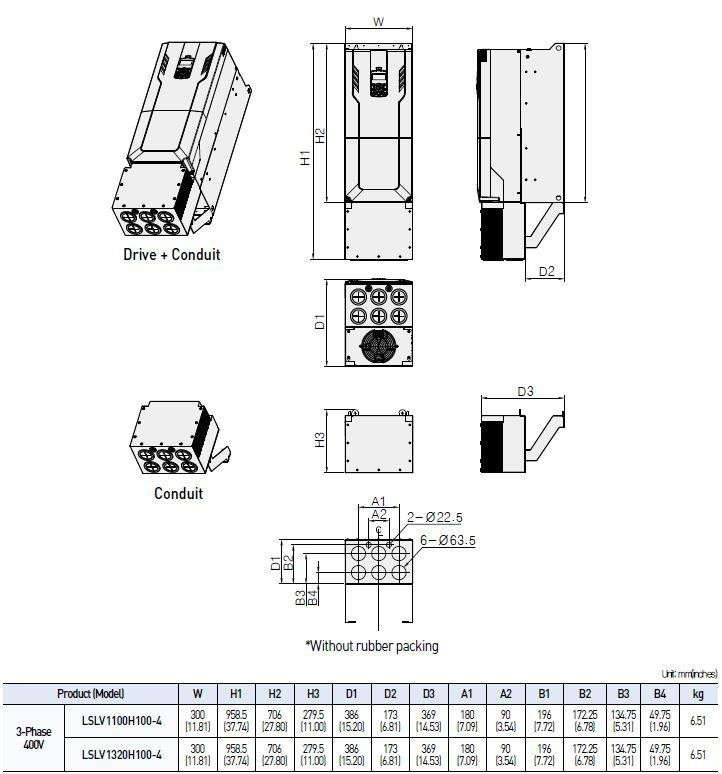 lsis-h100-3ph-400v-dim__65445.jpg