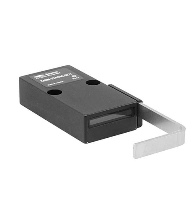 baumer_zadm_034i240-0021__71151.jpg