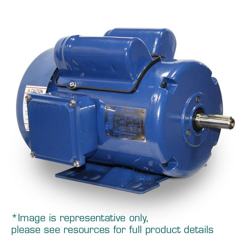 teco-1phase-tefc-hvac-motor_21__83817.jpg
