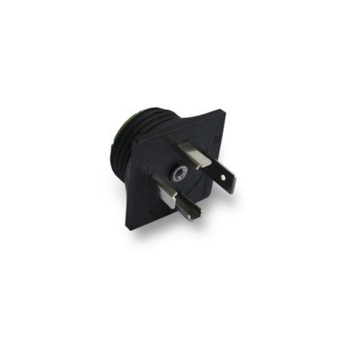 t2-txmini_din_01_web_1__78867.jpg