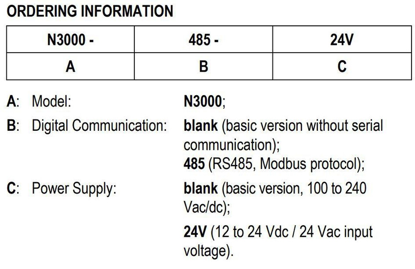 novus-n3000_partbuild_2__09448.jpg
