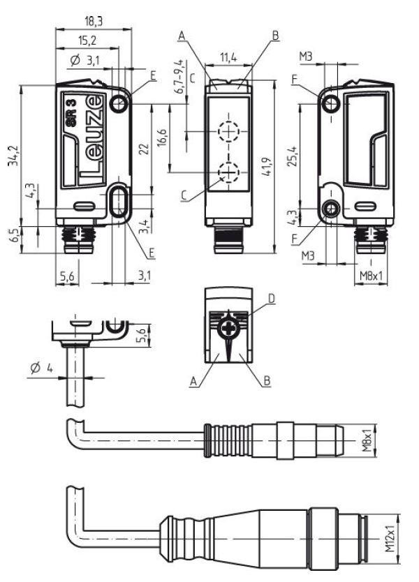 leuze_ht3c_dim_11__59798.jpg