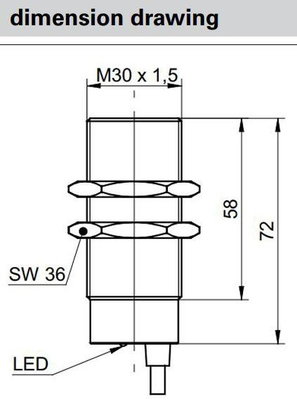 baumer-cfak-30n-dim_7__90148.jpg