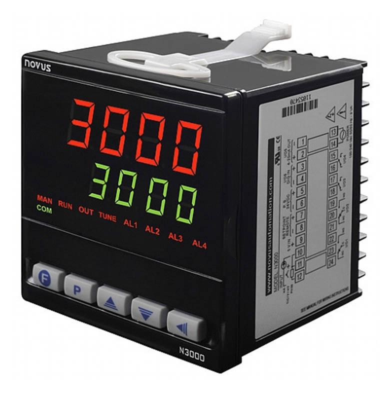 novus-n3000_nowarn_3__09602.jpg