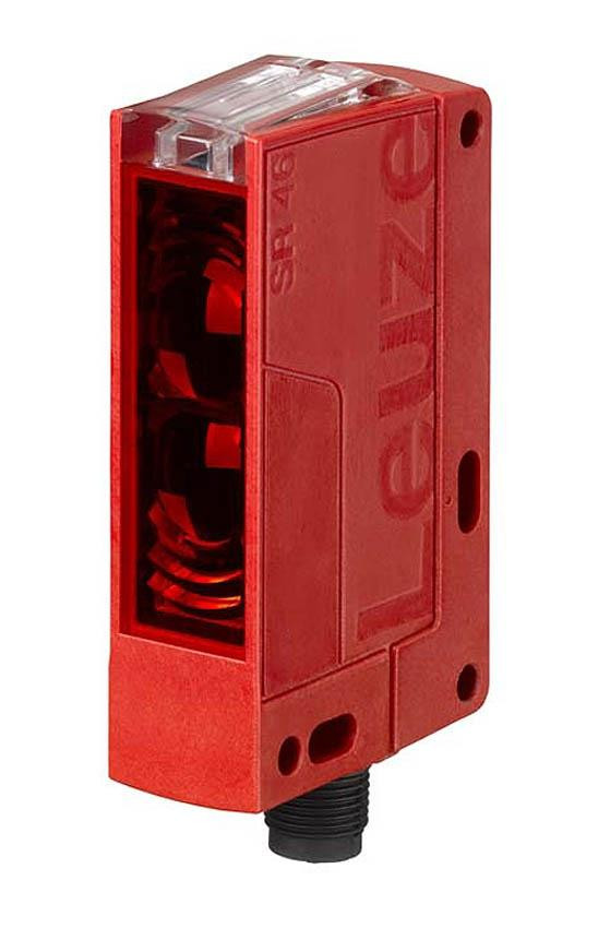 leuze-ht46ci_3__40971.jpg