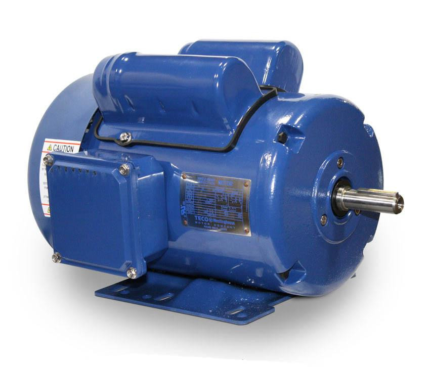 teco-1phase-tefc-hvac-motor_15__00086.jpg