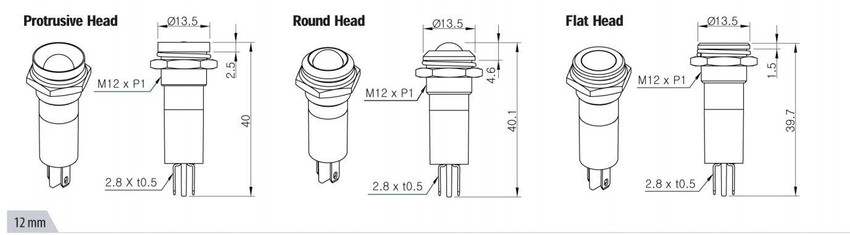 menics_mseries_12mm_dim__60602.jpg