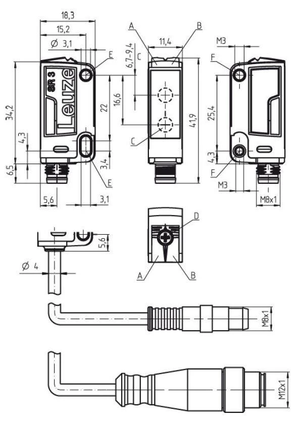 leuze_ht3c_dim_10__29181.jpg