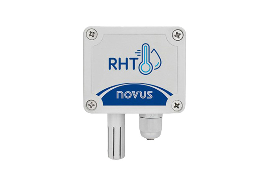 Novus_8803016706_Primary.jpg