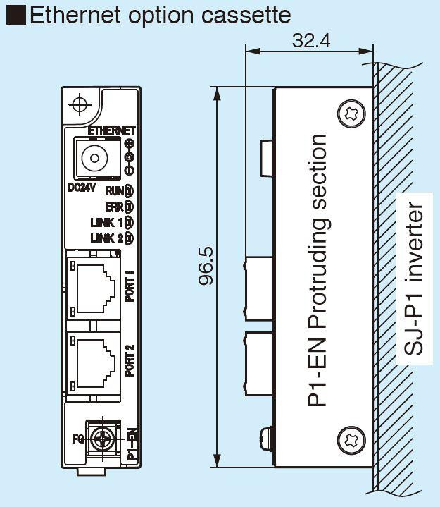 hitachi_p1-en__43951.jpg