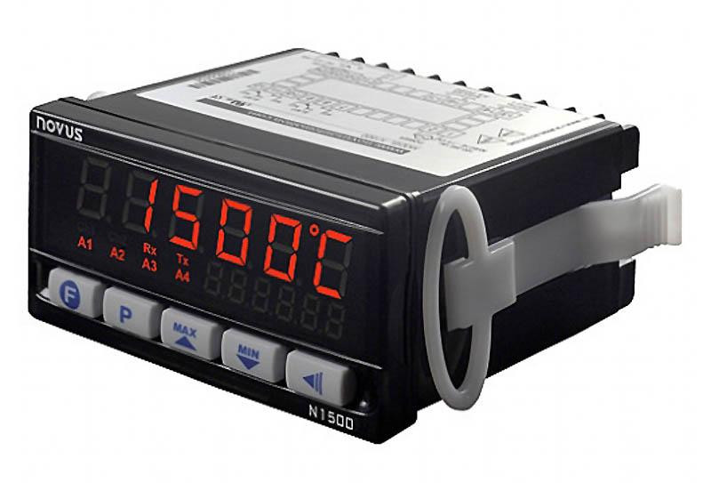 novus-n1500-timer-general__09209.jpg