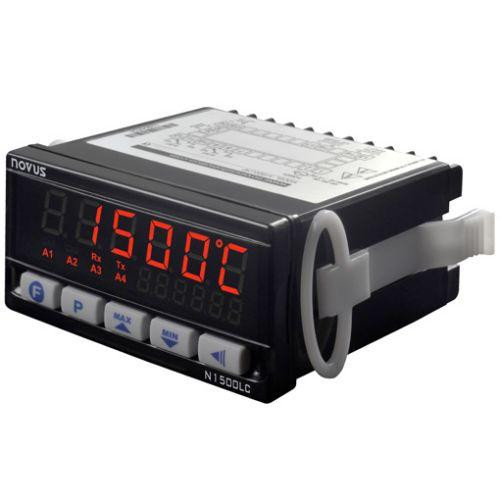 novus_n1500lc_3__74973.jpg