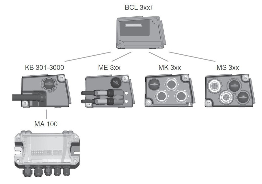 leuze_bcl3xxi_attachments_13__32577.jpg