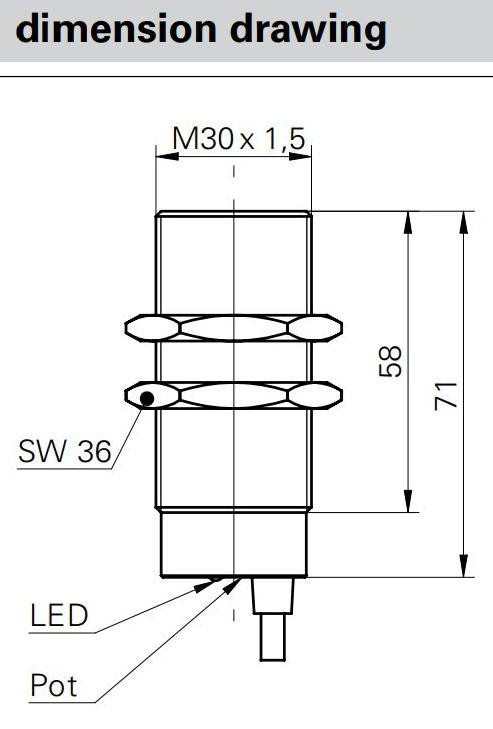 baumer-cfam-30p-dim_1__20468.jpg