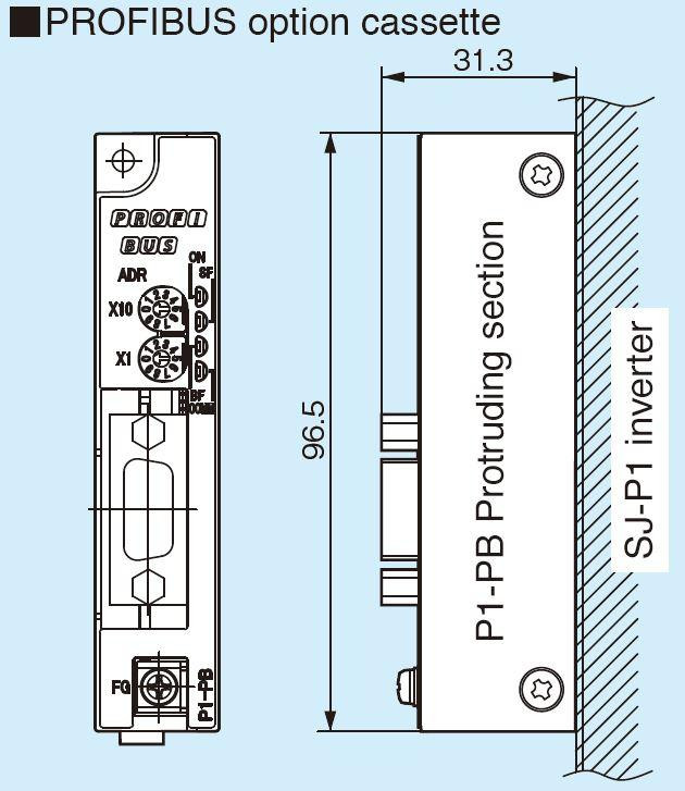 hitachi_p1-pb__23229.jpg