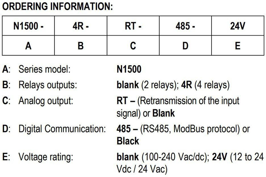 novus_n1500_partbuild_2__51489.jpg