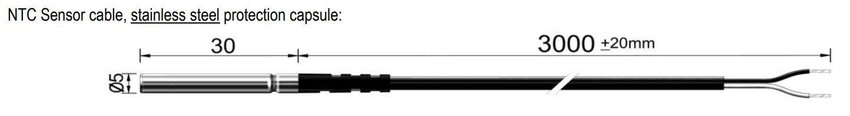 novus_ntc_sensor_steel_dim__23898.jpg