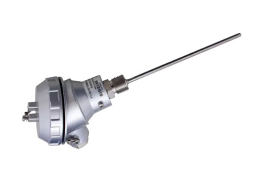 Novus_8830007510_Primary.jpg