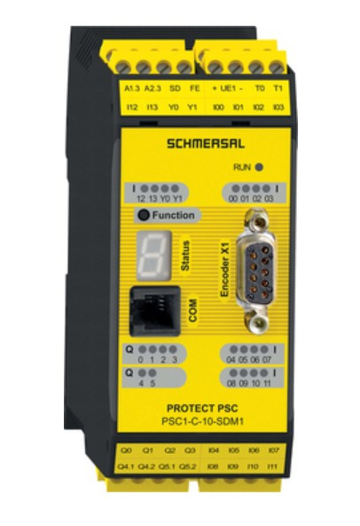 Schmersal_103056289_Primary.jpg